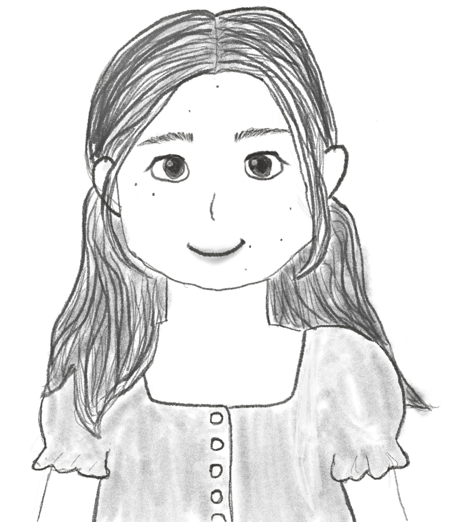 Audrey Lu